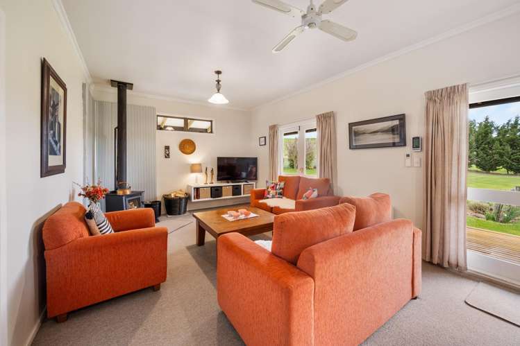 3440 Becks-Lauder Road Lauder_10