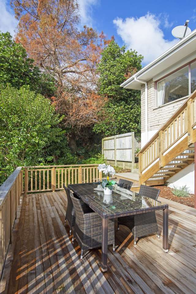 2/45 Drake Street Howick_1