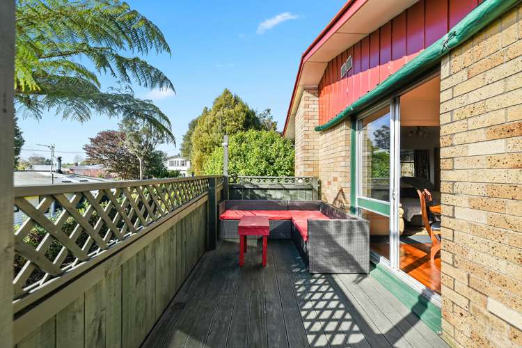 10 Galway Crescent Putaruru_17
