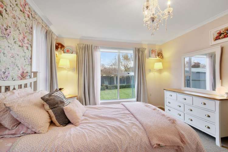 10 Geddis Street Rangiora_16