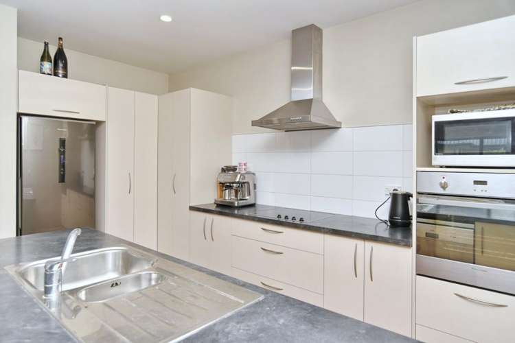 10 Pukeko Place Rangiora_9