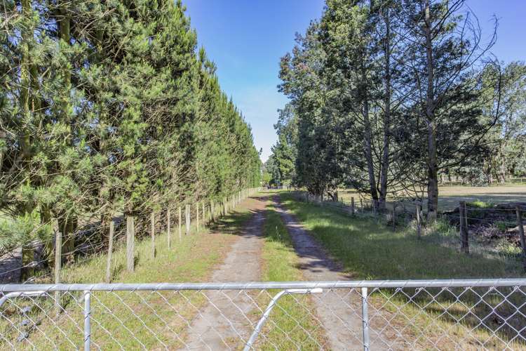 33 Guys Road Yaldhurst_22