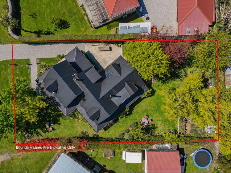 9 Hunter Crescent Wanaka_31