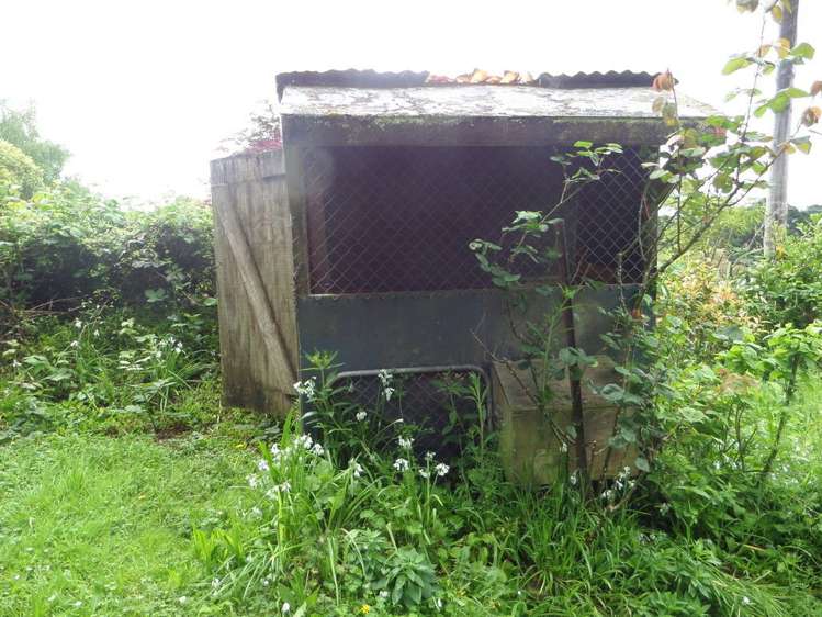 8 Renall Street Featherston_6