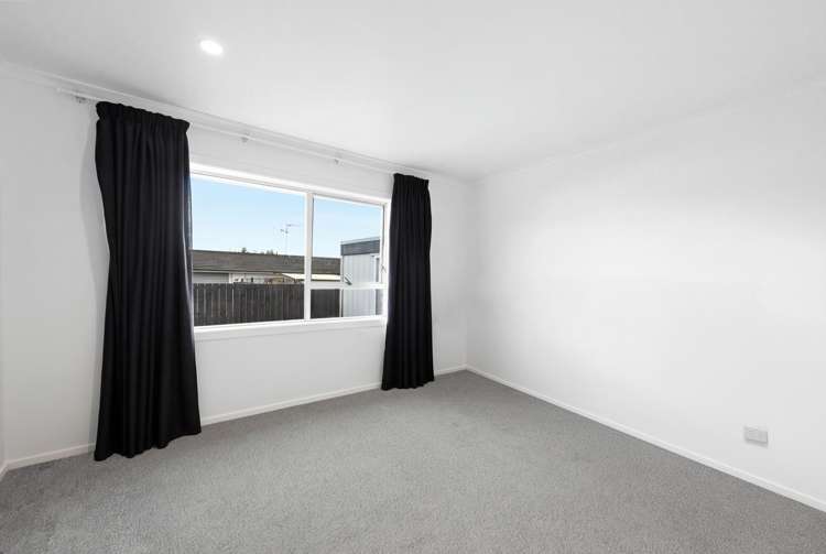 11A Knightsbridge Place Dinsdale_7