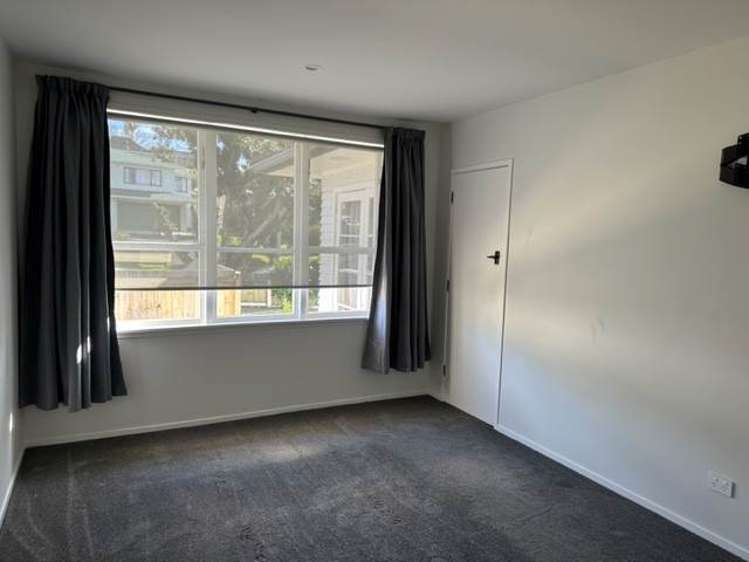 6 Kotahi Road Mount Wellington_6