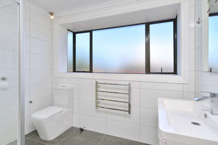 11 Bainton Street Bishopdale_13