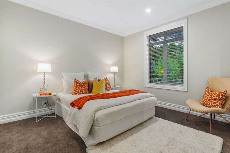 149 Blackbridge Road Dairy Flat_10