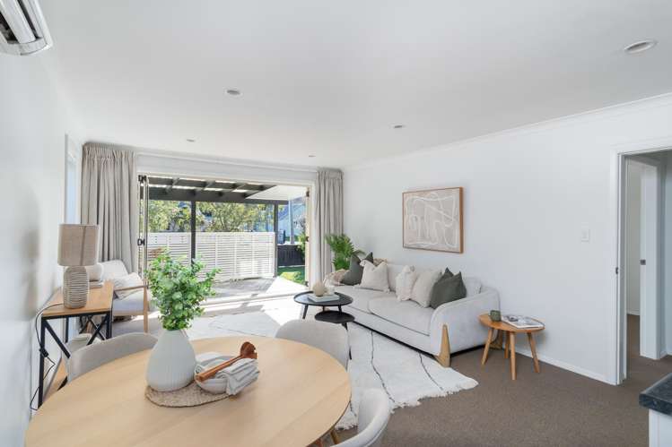1 Tennyson Street_3
