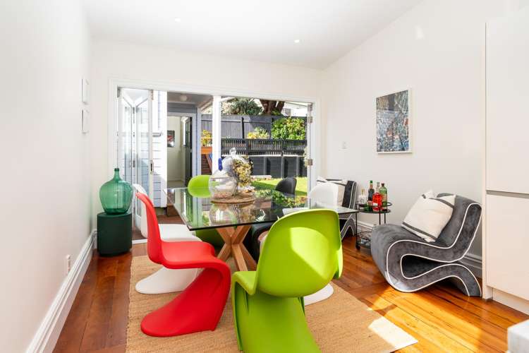 87 Tiber Street Island Bay_17