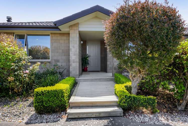 5 Denby Heights Hawera_3