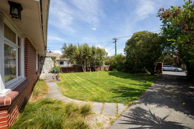 170 Quinns Road Shirley_24