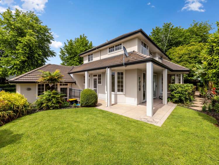 3 Beaumaris Boulevard Bethlehem_2