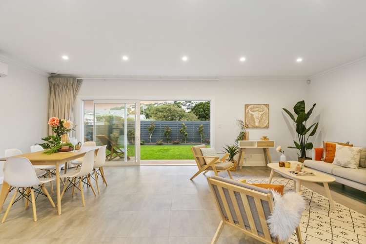 52 Argentine Avenue Miramar_6