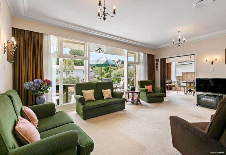 7 Aberfoyle Street Epsom_5