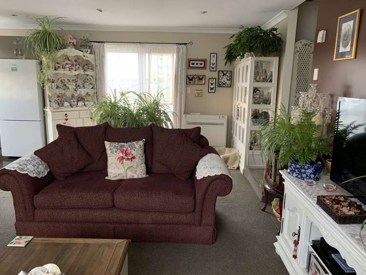 159 Benhar Road Balclutha_1