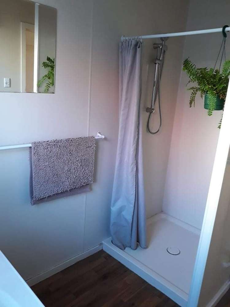 41 Alpine Avenue Hanmer Springs_9