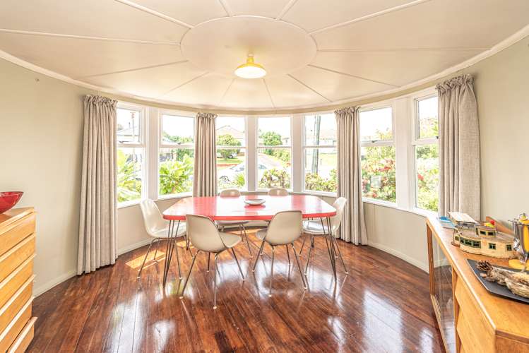 95 Gonville Avenue Gonville_6