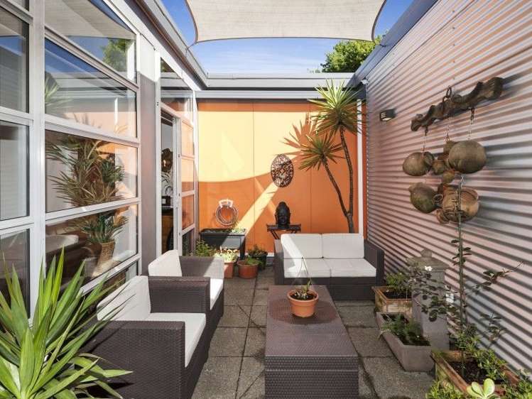 1/5 Whareora Terrace Cashmere_6