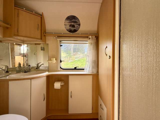 54/2 Tenby Moeraki_4