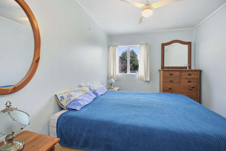 210 Cooper Drive Kawhia_6