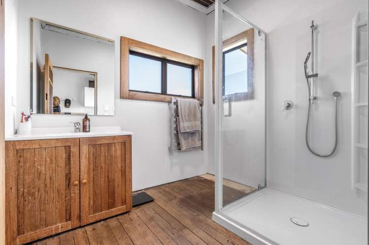 13 Richmond Street Ohai_13