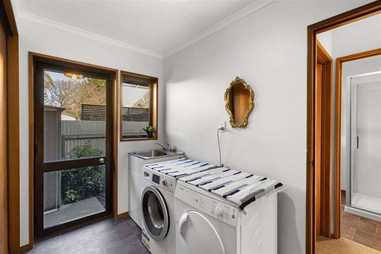 25 Nyoli Street Northcote_11