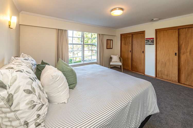 149 Great North Road Otamatea_15