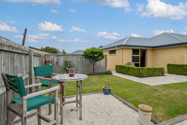 10 Algarve Close Blenheim Central_3