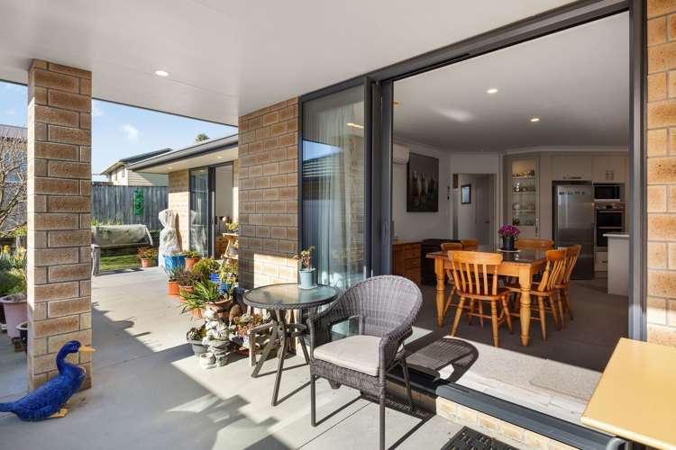 8 Lennie Lane Kihikihi_8