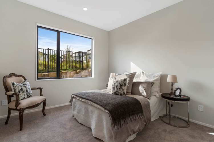 5 Kiokio Place Swanson_10