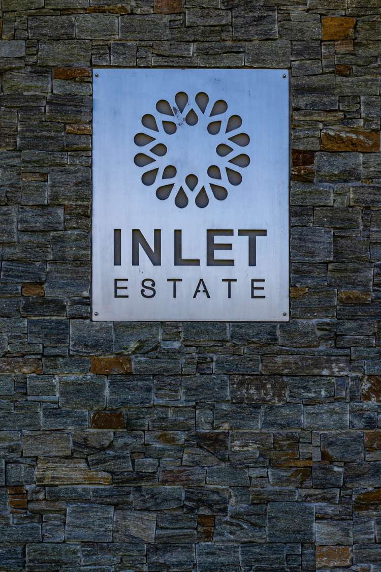 33 Te Wairere Crescent Kerikeri_22