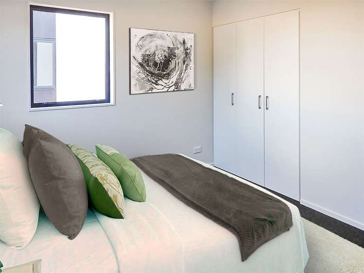 2/17 Bunyan Street Waltham_3