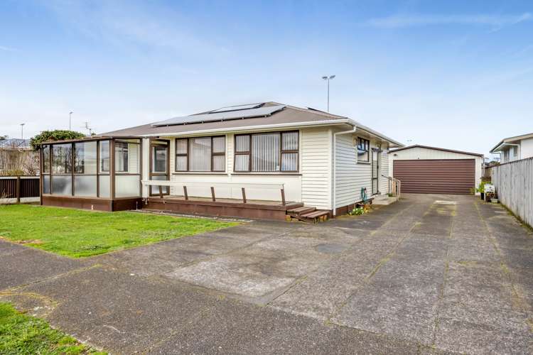 27 Pacey Avenue Hawera_0