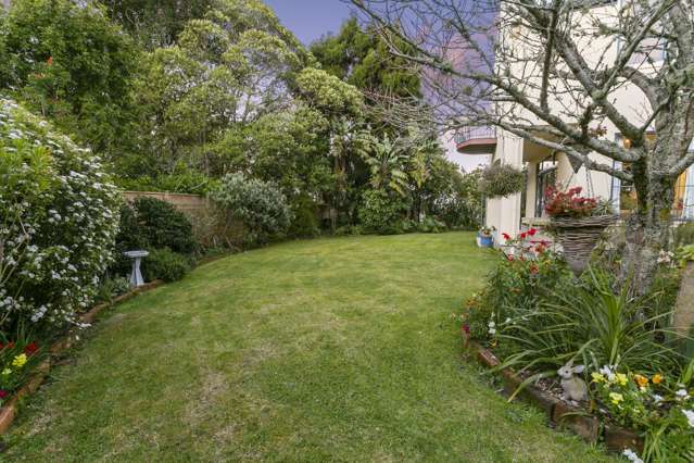 32c Isobel Road Greenhithe_4