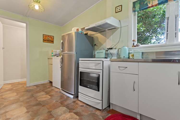 76 Revans Street Featherston_6