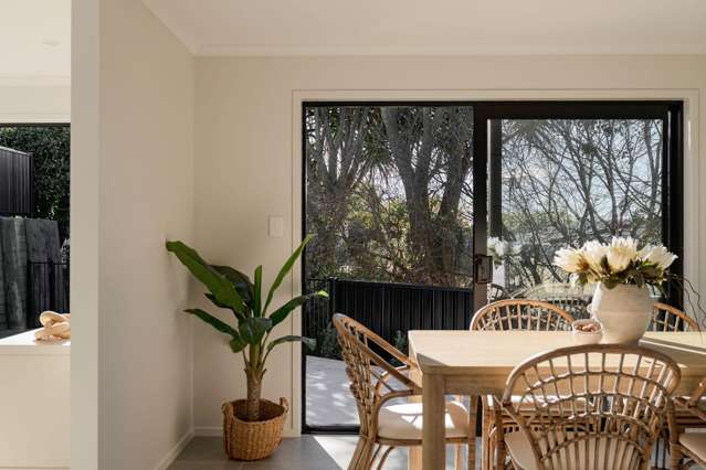 6 Christie Way Bethlehem_1