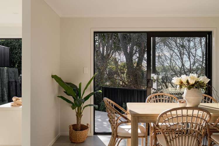 6 Christie Way Bethlehem_1
