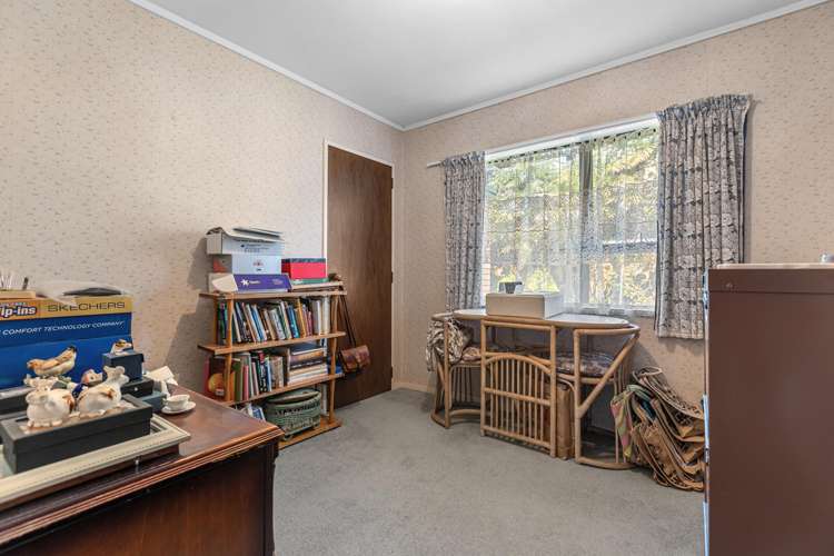 18A Esmeralda Street Welcome Bay_10