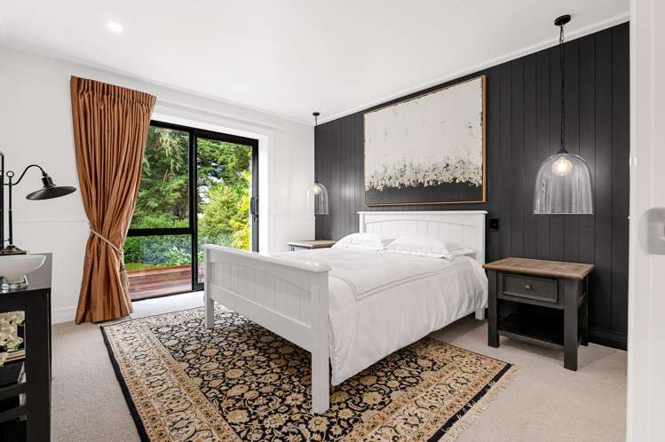 229 Norwegian Road Rotoorangi_21