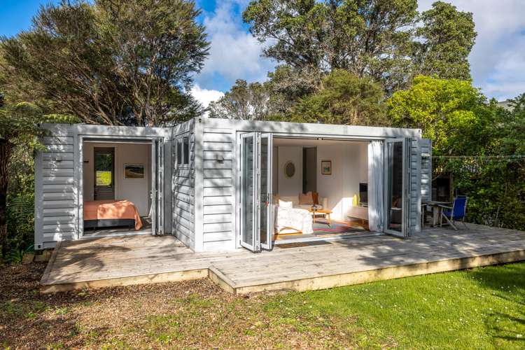 57 Hauraki Road Oneroa_0