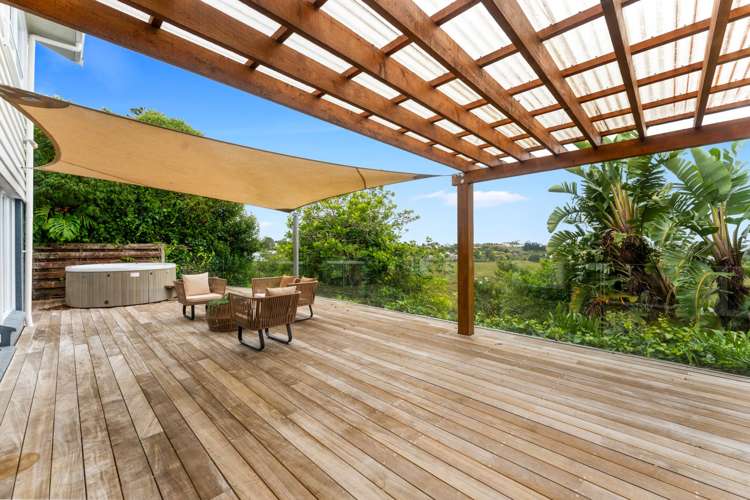 90 Exmouth Road Northcote_30