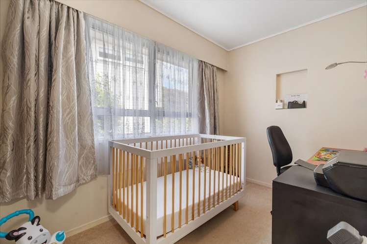 12 Clarkson Crescent Maunu_13