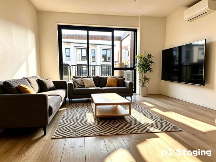 93 Settlers Avenue_0