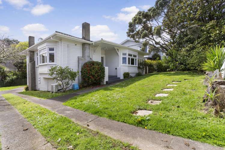 12 Watling Street Mount Eden_11