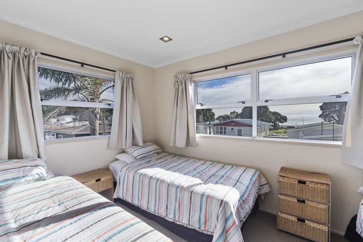 68 Sixth Avenue Urenui New Plymouth Houses for Sale One Roof