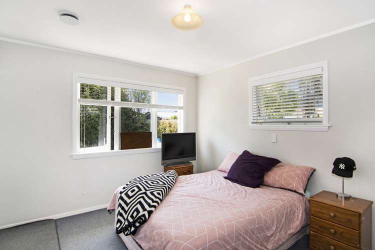 121 Songer Street Stoke_13