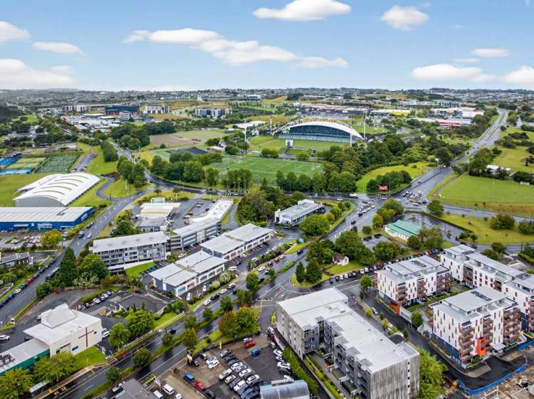 C2, 210 Dairy Flat Highway Albany_12