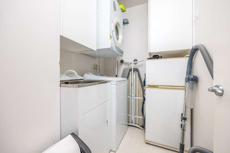 1b/16 Market Place Auckland Central_15