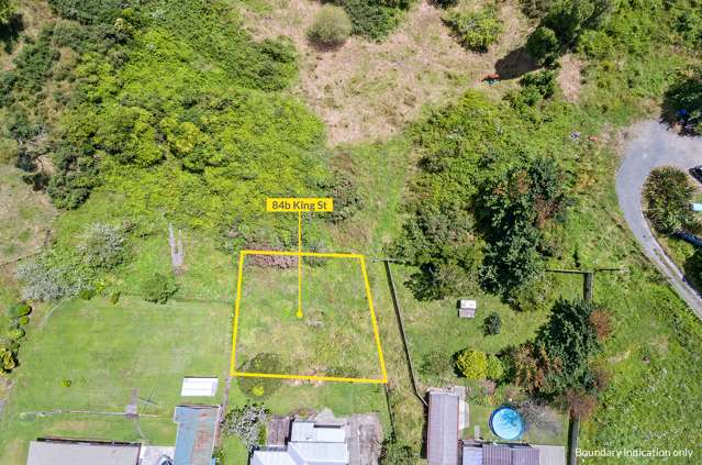 84b King Street West Te Kuiti_2